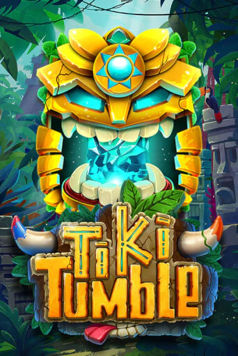 Демо игра Tiki Tumble играть на официальном сайте Joy Casino