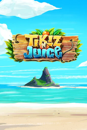 Демо игра Tikiz N Juice играть на официальном сайте Joy Casino