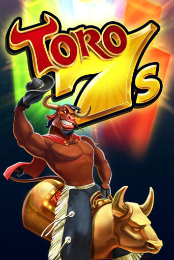 Демо игра Toro 7s играть на официальном сайте Joy Casino