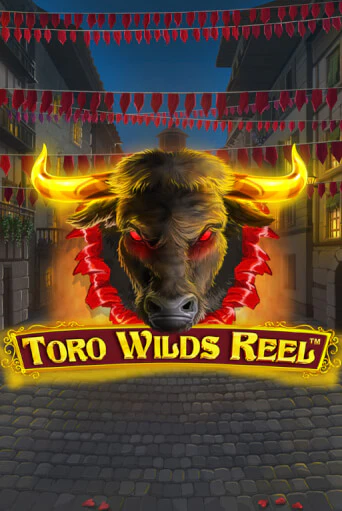 Демо игра Toro Wilds Reel играть на официальном сайте Joy Casino