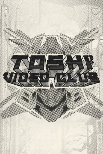 Демо игра Toshi Video Club играть на официальном сайте Joy Casino