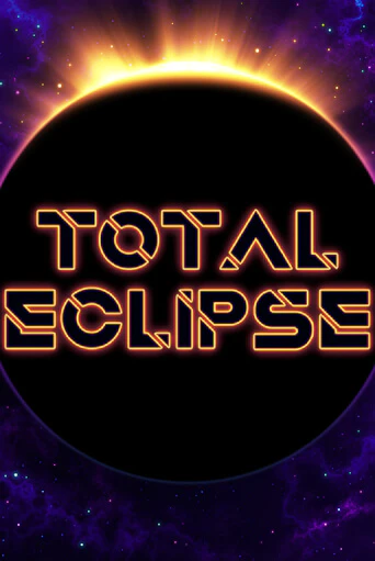 Демо игра Total Eclipse играть на официальном сайте Joy Casino