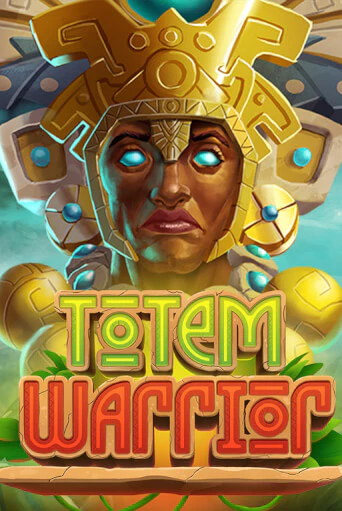 Демо игра Totem Warrior играть на официальном сайте Joy Casino