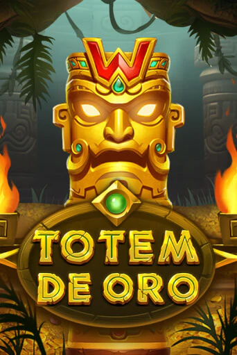 Демо игра Totem de Oro играть на официальном сайте Joy Casino