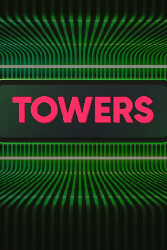 Демо игра Towers играть на официальном сайте Joy Casino