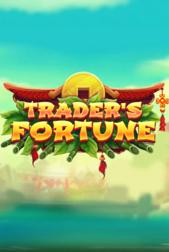 Демо игра Traders Fortune играть на официальном сайте Joy Casino
