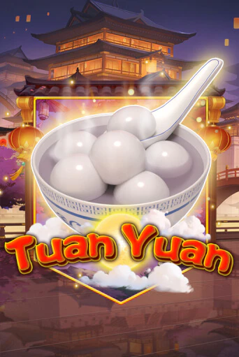 Демо игра Tuan Yuan играть на официальном сайте Joy Casino