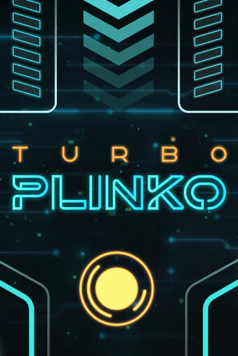 Демо игра Turbo Plinko играть на официальном сайте Joy Casino