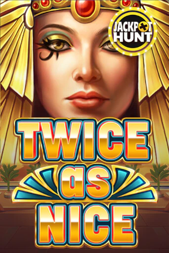 Демо игра Twice As Nice играть на официальном сайте Joy Casino