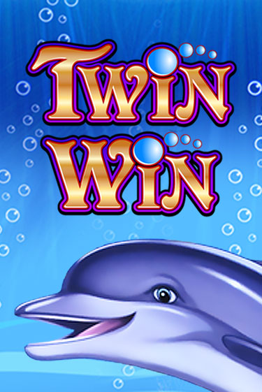 Демо игра Twin Win играть на официальном сайте Joy Casino