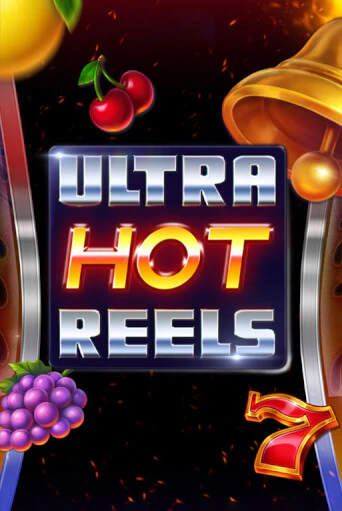 Демо игра Ultra Hot Reels играть на официальном сайте Joy Casino