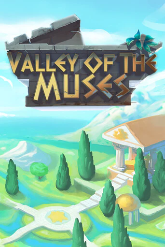 Демо игра Valley of The Muses играть на официальном сайте Joy Casino