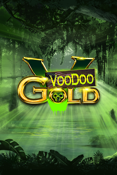 Демо игра Voodoo Gold играть на официальном сайте Joy Casino