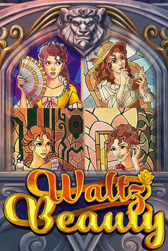 Демо игра Waltz Beauty играть на официальном сайте Joy Casino