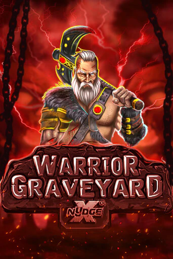 Демо игра Warrior Graveyard xNudge играть на официальном сайте Joy Casino
