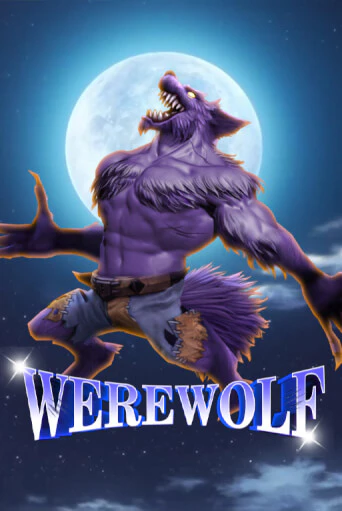 Демо игра Werewolf играть на официальном сайте Joy Casino