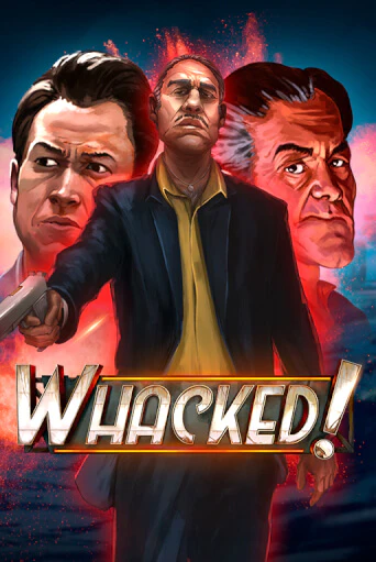 Демо игра Whacked! играть на официальном сайте Joy Casino
