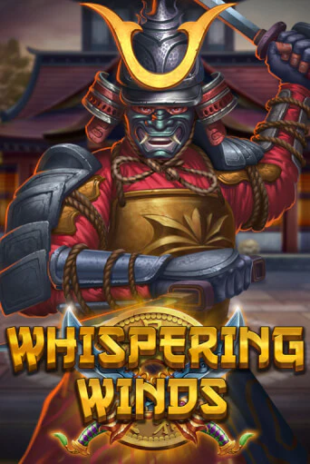 Демо игра Whispering Winds играть на официальном сайте Joy Casino