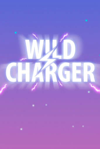 Демо игра Wild Charger играть на официальном сайте Joy Casino