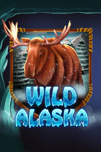 Демо игра Wild Alaska играть на официальном сайте Joy Casino