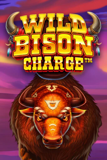 Демо игра Wild Bison Charge™ играть на официальном сайте Joy Casino