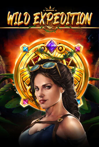 Демо игра Wild Expedition играть на официальном сайте Joy Casino