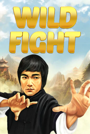 Демо игра Wild Fight играть на официальном сайте Joy Casino