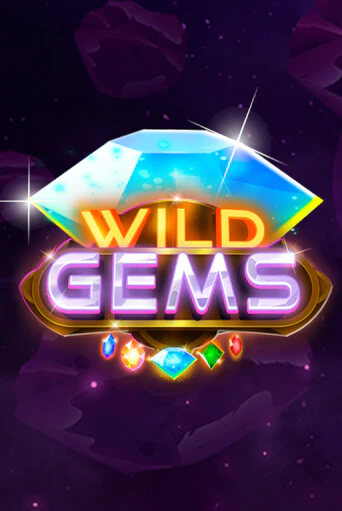 Демо игра Wild Gems играть на официальном сайте Joy Casino
