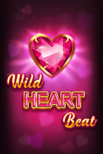 Демо игра Wild HEART Beat играть на официальном сайте Joy Casino