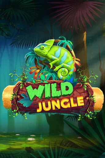 Демо игра Wild Jungle играть на официальном сайте Joy Casino