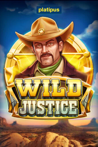 Демо игра Wild Justice играть на официальном сайте Joy Casino