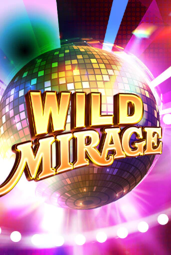 Демо игра Wild Mirage играть на официальном сайте Joy Casino