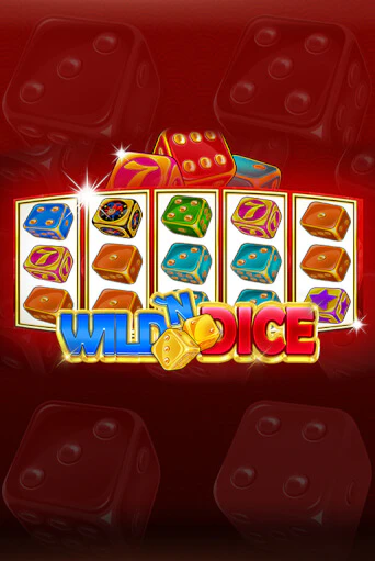 Демо игра Wild N Dice играть на официальном сайте Joy Casino