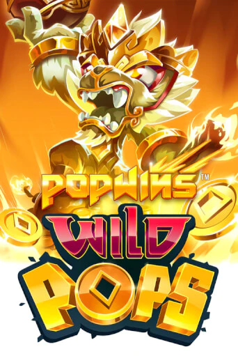 Демо игра WildPops™ играть на официальном сайте Joy Casino