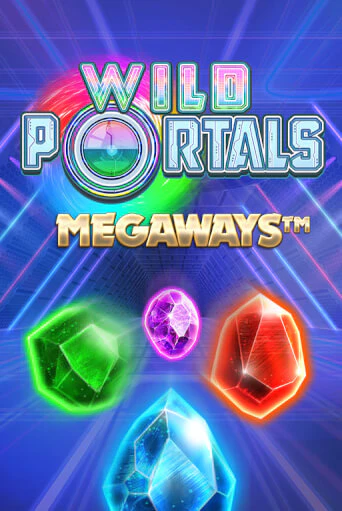 Демо игра Wild Portals играть на официальном сайте Joy Casino