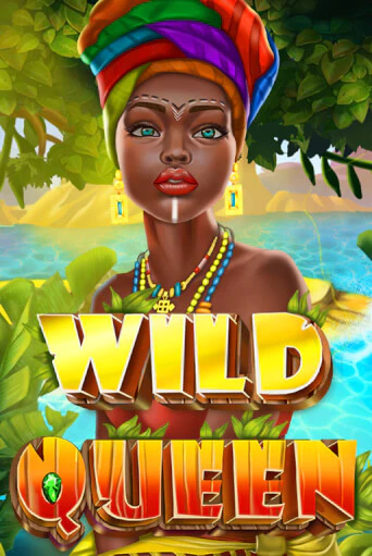 Демо игра Wild Queen играть на официальном сайте Joy Casino