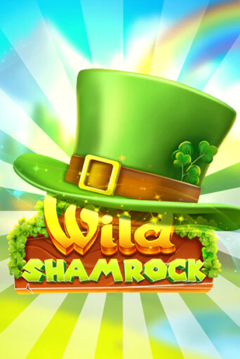 Демо игра Wild Shamrock играть на официальном сайте Joy Casino
