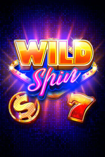 Демо игра Wild Spin играть на официальном сайте Joy Casino