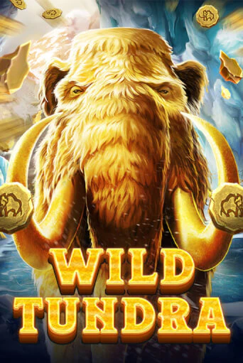 Демо игра Wild Tundra играть на официальном сайте Joy Casino