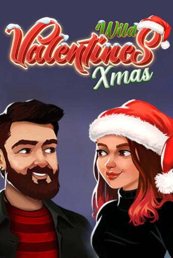 Демо игра Wild Valentines Xmas играть на официальном сайте Joy Casino