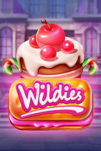 Демо игра Wildies играть на официальном сайте Joy Casino