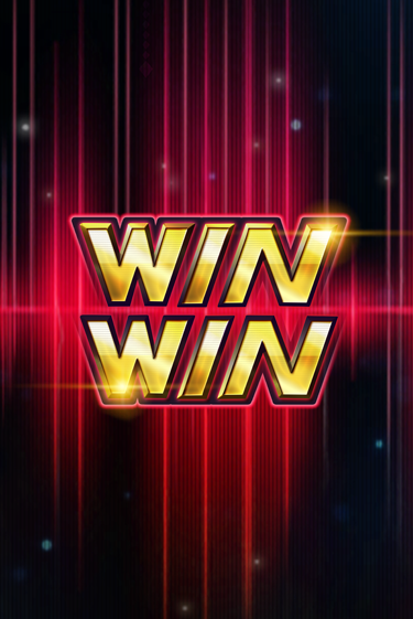 Демо игра Win Win играть на официальном сайте Joy Casino
