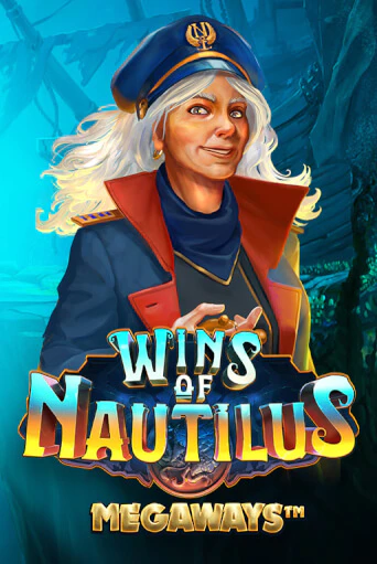 Демо игра Wins of Nautilus играть на официальном сайте Joy Casino