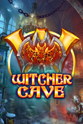 Демо игра Witcher Cave играть на официальном сайте Joy Casino