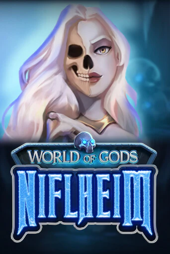Демо игра World Of Gods Niflheim играть на официальном сайте Joy Casino