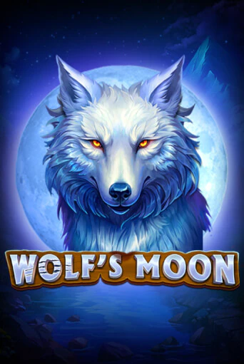 Демо игра Wolf's Moon играть на официальном сайте Joy Casino