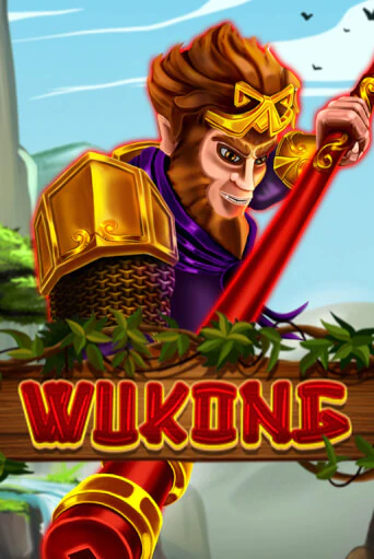 Демо игра Wukong играть на официальном сайте Joy Casino
