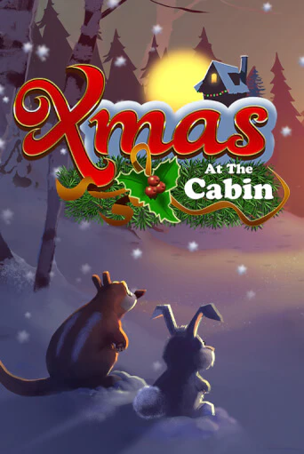 Демо игра Xmas At The Cabin играть на официальном сайте Joy Casino