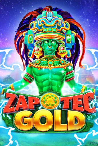 Демо игра Zapotec Gold играть на официальном сайте Joy Casino
