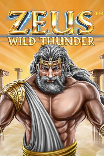 Демо игра Zeus Wild Thunder играть на официальном сайте Joy Casino